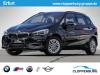 Foto - BMW 218 i Active Tourer Advantage UPE: 39.810,-