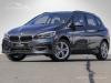 Foto - BMW 218 i Active Tourer Advantage UPE: 38.820,-