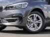 Foto - BMW 218 i Active Tourer Advantage UPE: 38.820,-