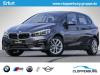 Foto - BMW 218 i Sport Line UPE: 41.530,-