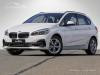 Foto - BMW 218 i Active Tourer Advantage UPE: 38.370,-