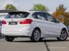 Foto - BMW 218 i Active Tourer Advantage UPE: 38.370,-