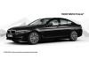 Foto - BMW 530 e xDrive iPerformance Limousine 399€ netto mtl.