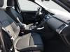 Foto - Jaguar E-Pace D150 AWD aut.***SOFORT VERFÜGBAR*** SitzH. PDC Navi-Pro Euro6dTEMP