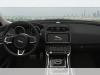 Foto - Jaguar XE Portfolio 20 D 180 PS 8-Gang-Automatik Sonderangebot für Leasing