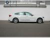 Foto - BMW 630 6er Gran Turismo d (HeadUp Kurvenlicht Xenon Bluetooth Navi)