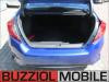 Foto - Honda Civic 1.5i-Vtec TURBO Elegance *Sport-Paket*