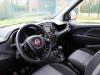 Foto - Fiat Doblo SX Klima, Allwetter, PDC, 5" Bluetooth Touch *sofort*