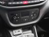 Foto - Fiat Doblo SX Klima, Allwetter, PDC, 5" Bluetooth Touch *sofort*