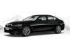 Foto - BMW 330 e iPerformance Limousine 0,5% Versteuerung *frei konfigurierbar*