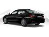 Foto - BMW 330 e iPerformance Limousine  *frei konfigurierbar*