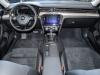 Foto - Volkswagen Passat GTE Variant 1.4TSI (Gewerbe) *Sofort Verfügbar* Inkl.Überführung*Ohne Anzahlung