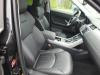 Foto - Land Rover Range Rover Evoque SE