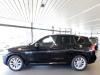 Foto - BMW X3 xDrive 30i M Sortpaket Leasing ab 389 o. Anz.