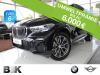 Foto - BMW X5 xDrive30d Leasing Gewerbe ab 699,- netto o.Anz.