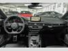 Foto - Audi A5 Sportback sport 40 TDI quattro S tronic "AKTION NUR BIS 31.08.2019!"