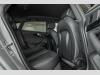 Foto - Audi A5 Sportback sport 40 TDI quattro S tronic "AKTION NUR BIS 31.08.2019!"