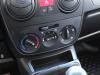 Foto - Fiat Fiorino Kastenwagen SX PDC KLIMA 5"TOUCH USB 6d-temp