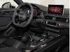 Foto - Audi RS5 RS 5 Sportback Keramikbremse