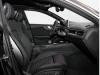 Foto - Audi RS5 RS 5 Sportback Keramikbremse