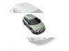 Foto - Citroën C3 Puretech 83 Feel mit Bluetooth, Klima & elektr. Fensterheber
