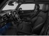 Foto - MINI Cooper S 3-Türer+super günstig+sofort verfügbar+Vorführfahrzeug!