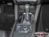 Foto - Mazda 6 2.2 CD DPF SKYACTIV-D 175 Kizoku Intense Automat