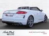 Foto - Audi TTS Roadster 2.0TFSI Stronic Navi LED B&O GRA EPH virtual