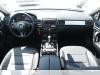 Foto - Volkswagen Touareg V6 TDI BMT 3.0 SCR Tiptronic Luftfed.