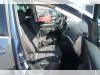 Foto - Volkswagen Sharan Comfortline 2.0 TDI SCR BMT AHK 7 Sitze