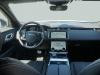Foto - Land Rover Range Rover Velar P250 R-Dynamic S Pano, DAB, 20''