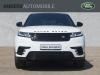 Foto - Land Rover Range Rover Velar P250 R-Dynamic S Pano, DAB, 20''