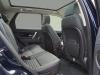Foto - Land Rover Discovery Sport D150 AWD SE Keyless, Pano, DAB