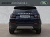 Foto - Land Rover Discovery Sport D150 AWD SE Keyless, Pano, DAB