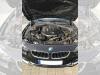 Foto - BMW 440 i Cabrio, Automatic, 19 Zoll