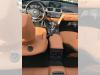 Foto - BMW 440 i Cabrio, Automatic, 19 Zoll