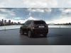 Foto - Jeep Compass MY19 1.4l MULTIAIR 125kW/170PS 4x4 9AT “LIMITED“