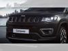 Foto - Jeep Compass MY19 1.4l MULTIAIR 125kW/170PS 4x4 9AT “LIMITED“