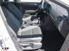 Foto - Seat Ateca FR 1.5 TSI ACT 110 kW (150 PS) 7-Gang DSG