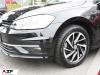 Foto - Volkswagen Passat Variant 2.0 TDI 4Motion DSG