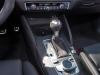 Foto - Audi RS3 Sportback S tronic Alu-19`Kamera Panorama
