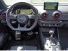 Foto - Audi RS3 Limousine S tronic Alu-19` Panorama ACC