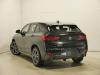 Foto - BMW X2 xDrive18d M SportpaketHUD AHK LED LEAab 277,-