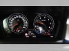 Foto - BMW X2 xDrive18d M SportpaketHUD AHK LED LEAab 277,-