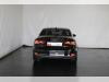 Foto - Audi A3 Limousine sport 30 TDI S tronic ACC MMIPlus Pre