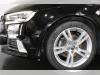 Foto - Audi A3 Limousine sport 30 TDI S tronic ACC MMIPlus Pre