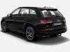 Foto - Audi Q7 50 TDI quattro tiptronic - !!!SONDERAKTION!!! - sofort verfügbar - LF: 0,75