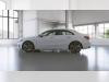 Foto - Mercedes-Benz A250e e Limousine **Elektro/Hybrid Aktion Edition 19