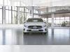 Foto - Mercedes-Benz A250e e Limousine **Elektro/Hybrid Aktion Edition 19