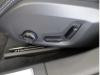 Foto - Volvo S90 T5 Aut. Inscription Leder Navi LED Keyless Kamera